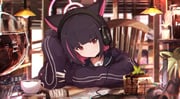 Post 10448069