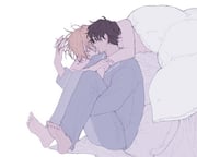 Post 11156218