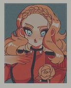 Post 7033914