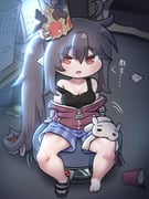 Post 11594017