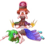 Post 11711727