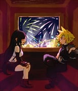 Post 11925488