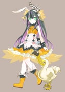 Post 10927752