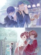 Post 10546188