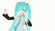 Post 12219319
