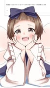 Post 12324227