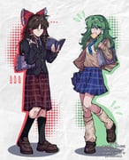 Post 11838167