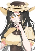 Post 12215063