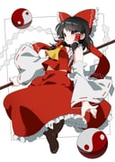 Post 12306940