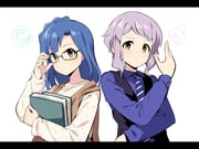 Post 10361079