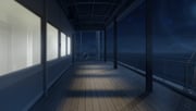 Post 12118136