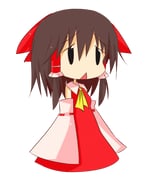 Post 8805008