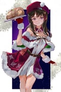 Post 10744058