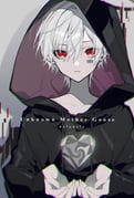 Post 12290515