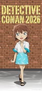 Post 12262059