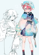 Post 9299724
