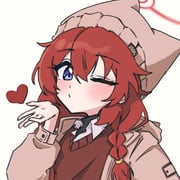 Post 12139591