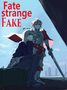 Post 12306709