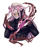 Post 11804216