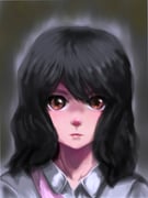 Post 1606437