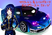 Post 10239185