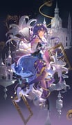 Post 12068809
