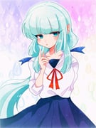 Post 7875507