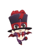 Post 10859763