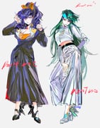 Post 12160477
