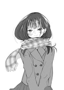 Post 12203304