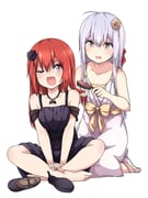 Post 10021273