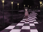 Post 7861963