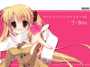 Post 400515