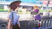 Post 11928434