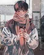 Post 11737206