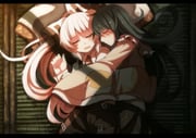 Post 1323303