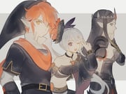 Post 10422517