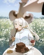 Post 11110532