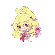 Post 10264616