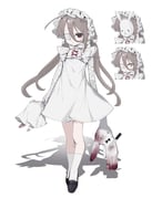 Post 10917169