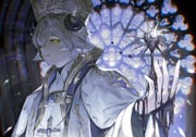 Post 7051196