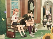Post 12105596