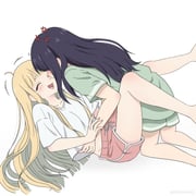 Post 11156571