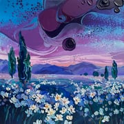 Post 11103279