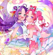 Post 12187068