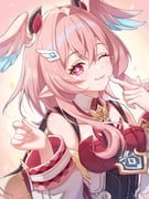Post 11144518