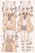 Post 12263234