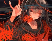 Post 8581579