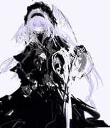 Post 12020610