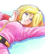 Post 12000906